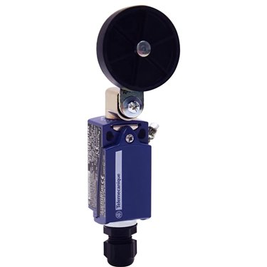 XCKD3939P16EX - Telemecanique Sensors