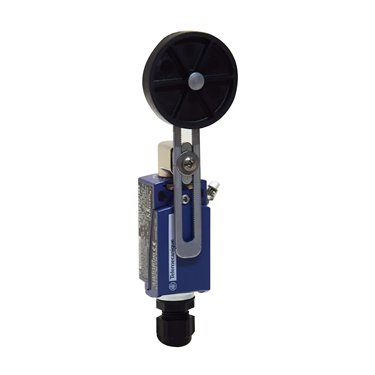 XCKD3949P16EX - Telemecanique Sensors