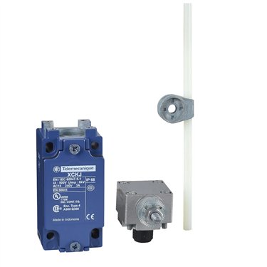 XCKJ10559D - Telemecanique Sensors