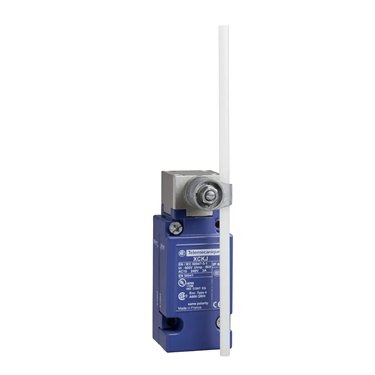 XCKJ110559H29 - Telemecanique Sensors
