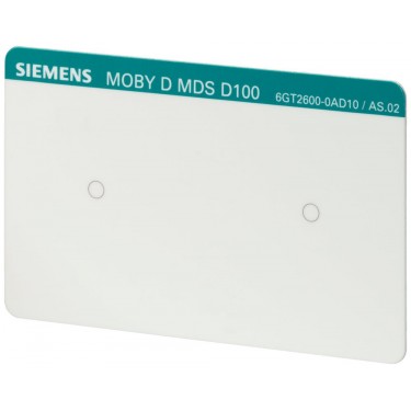 6GT2600-0AD00-0AX0 Siemens