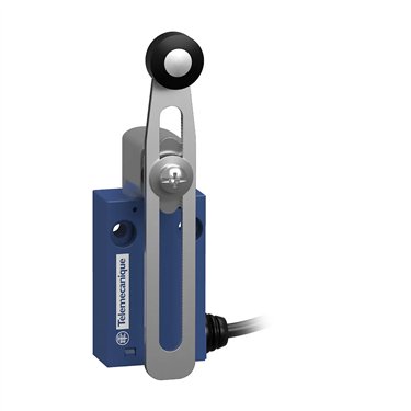 XCMH2145L2 - Telemecanique Sensors