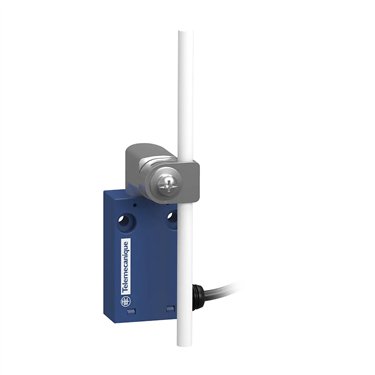 XCMH2159L2 - Telemecanique Sensors