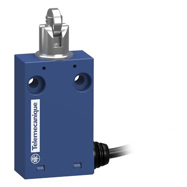 XCMH2903L1 - Telemecanique Sensors