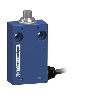 XCMH2910L1 - Telemecanique Sensors