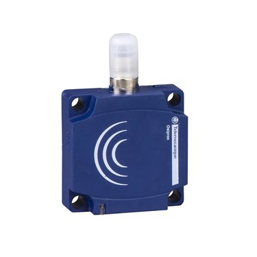 XS7C1A1NBM8 - Telemecanique Sensors