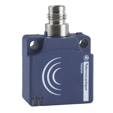 XS8E1A1PBM8 - Telemecanique Sensors