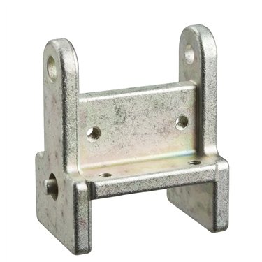 XSZBE10 - Telemecanique Sensors
