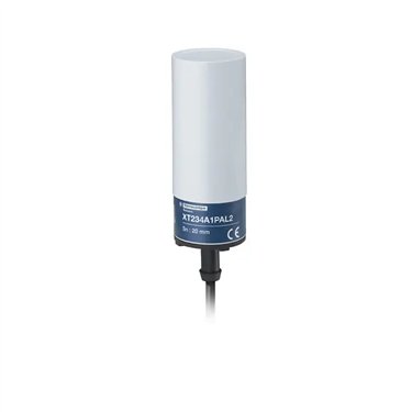XT234A1PAL2 - Telemecanique Sensors