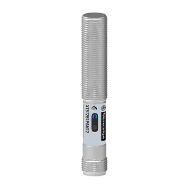 XT512B1PAM12 - Telemecanique Sensors