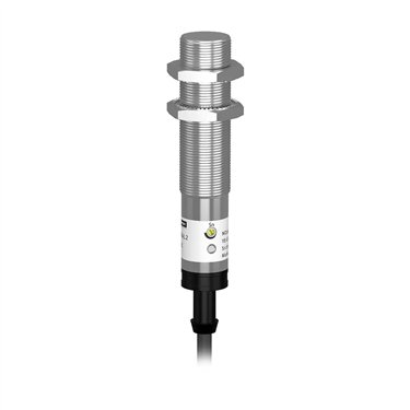XT518B1FAL2 - Telemecanique Sensors