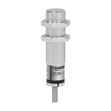 XT518B1PCL2 - Telemecanique Sensors