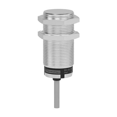XT530B1PAL2 - Telemecanique Sensors
