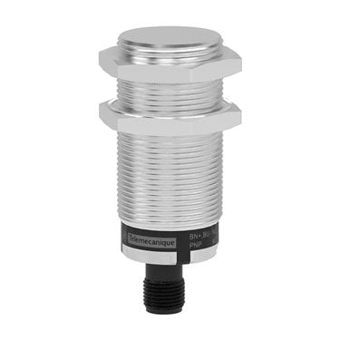 XT530B1PCM12 - Telemecanique Sensors