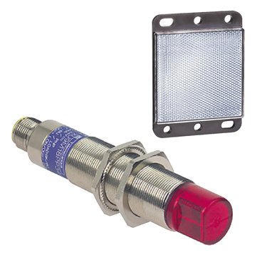 XU9M18MA230WK - Telemecanique Sensors