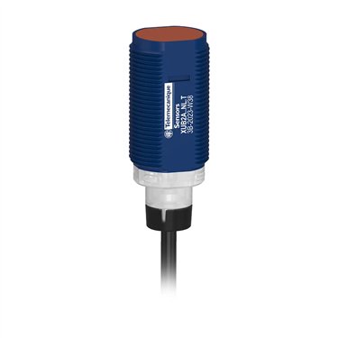 XUB2AKXNL2T - Telemecanique Sensors