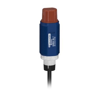XUB2AKXWL2T - Telemecanique Sensors