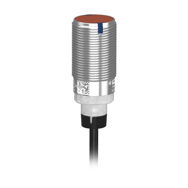 XUB2BKXNL2T - Telemecanique Sensors