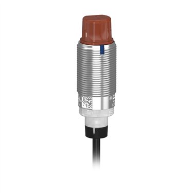 XUB2BKXWL2T - Telemecanique Sensors