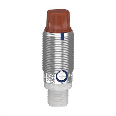 XUB2BPYWM12R - Telemecanique Sensors