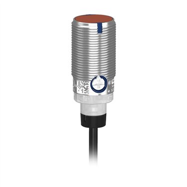 XUB6BPXNL2 - Telemecanique Sensors