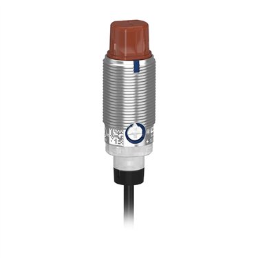 XUB6BPXWL2 - Telemecanique Sensors