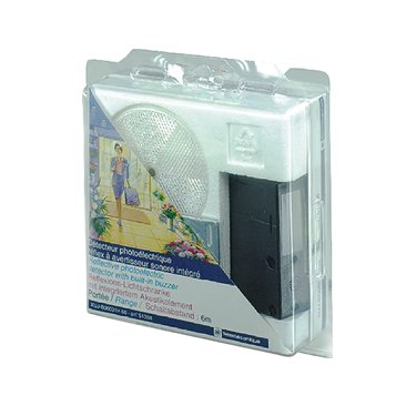 XUJB06031H60 - Telemecanique Sensors