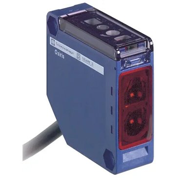 XUK9ARCNL5 - Telemecanique Sensors