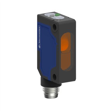 XUM2AKXBM8T - Telemecanique Sensors