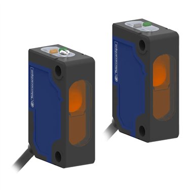 XUM2ANXBL2 - Telemecanique Sensors