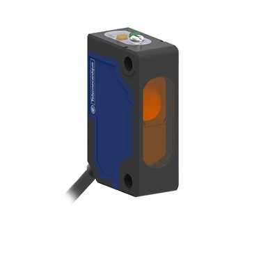 XUM2APXBL2R - Telemecanique Sensors