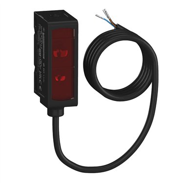 XUM5ALAYL2 - Telemecanique Sensors