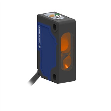 XUM6ANXBL2 - Telemecanique Sensors