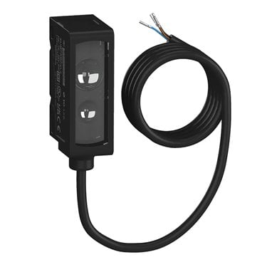 XUM7ABPXL2 - Telemecanique Sensors