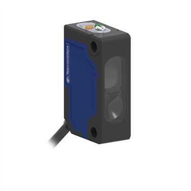 XUM9ANXBL2 - Telemecanique Sensors