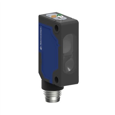 XUM9ANXBM8 - Telemecanique Sensors