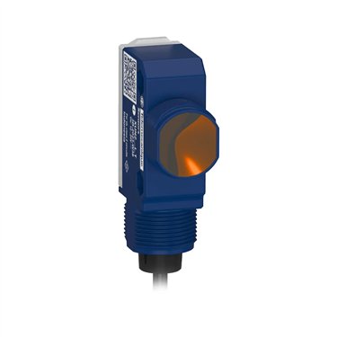XUN2AKXNL2T - Telemecanique Sensors