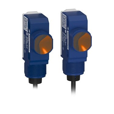 XUN2ANXNL2 - Telemecanique Sensors