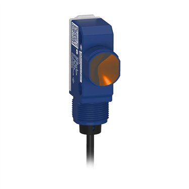 XUN5APXNL2 - Telemecanique Sensors
