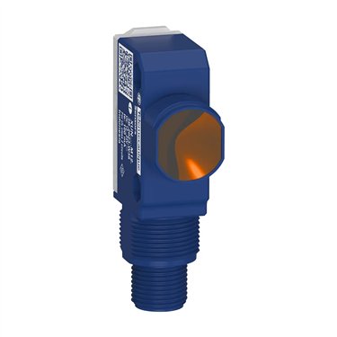 XUN9APYNM12 - Telemecanique Sensors
