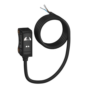 XUT7ABPXL2 - Telemecanique Sensors