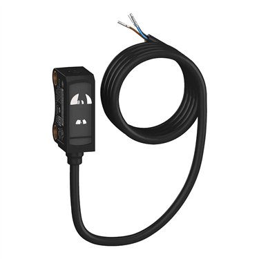 XUT8ABAYL2 - Telemecanique Sensors
