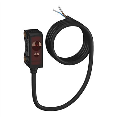 XUT9ALPXL2 - Telemecanique Sensors