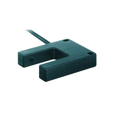 XUVH1424866 - Telemecanique Sensors