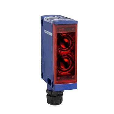 XUX1ANANT16 - Telemecanique Sensors