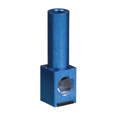 XUY1120 - Telemecanique Sensors