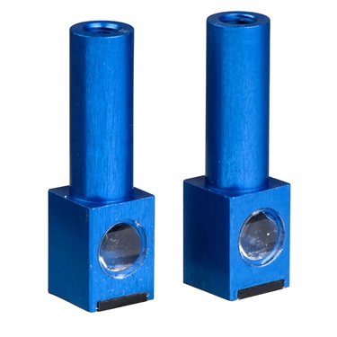 XUY1121 - Telemecanique Sensors