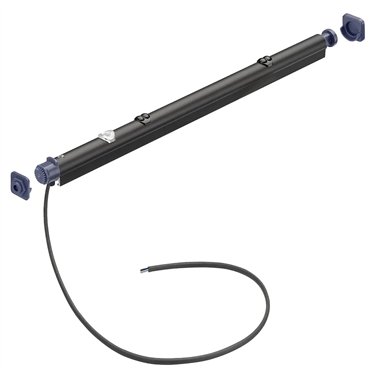 XUY580NB5N2 - Telemecanique Sensors