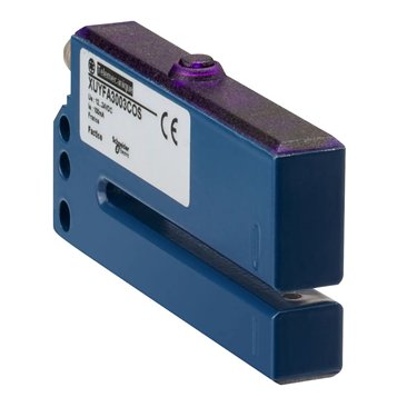 XUYFA983005COS - Telemecanique Sensors