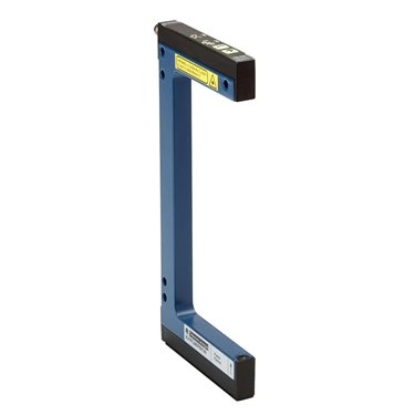 XUYFLNEP100120 - Telemecanique Sensors